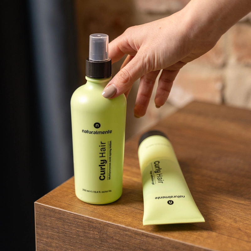 Multipurpose-Acid-Spray-Lotion-Amb-5