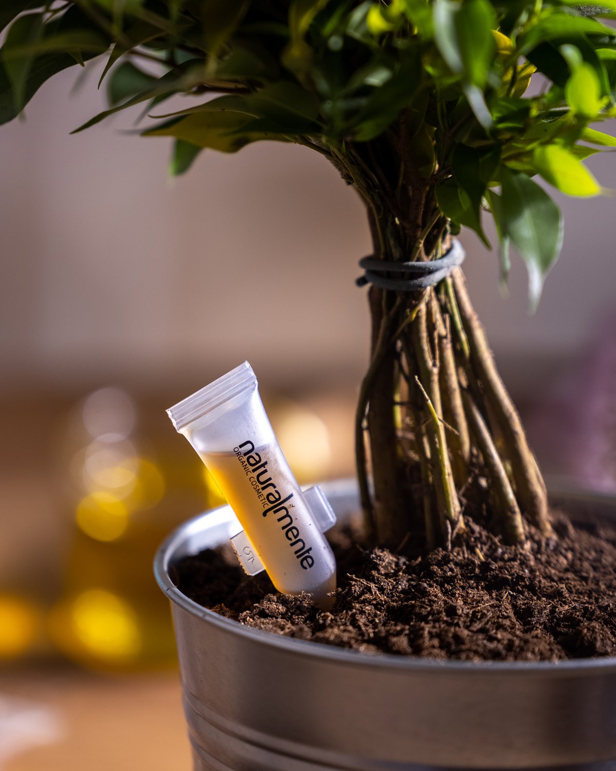 revitalizing-naturalmente
