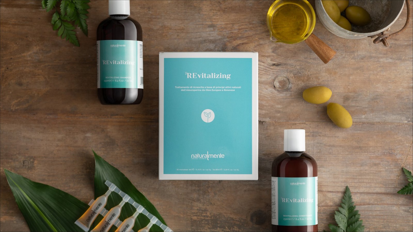 revitalizing-pack