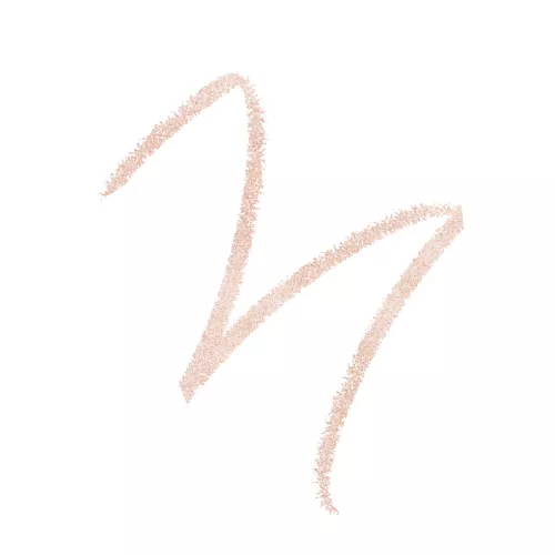 Pieštukiniai akių šešėliai Delilah Stay The Night Smooth Shadow Stick, nuotrauka 2 Pieštukiniai akių šešėliai Delilah Stay The Night Smooth Shadow Stick, nuotrauka 2