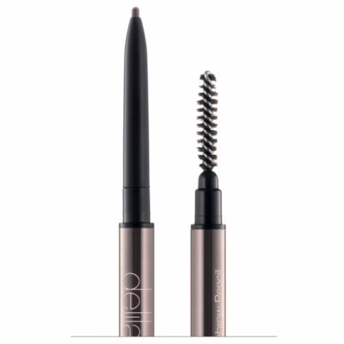 Antakių rinkinys Delilah Beautiful Brows, nuotrauka 2 Antakių rinkinys Delilah Beautiful Brows, nuotrauka 2