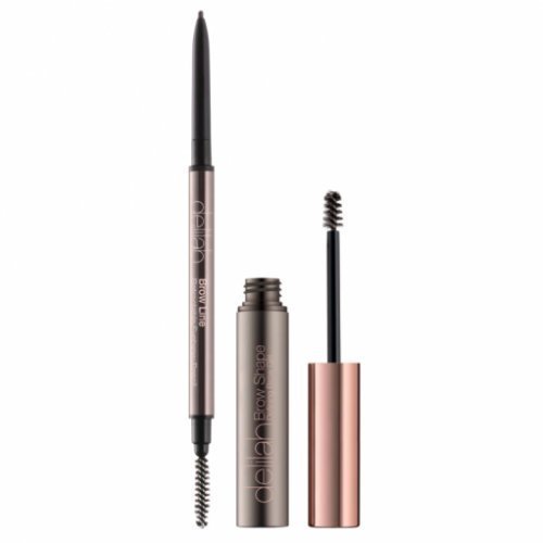 Antakių rinkinys Delilah Beautiful Brows
