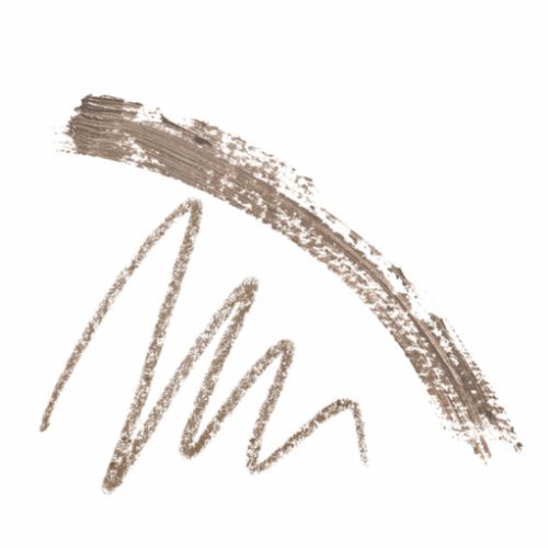 Antakių rinkinys Delilah Beautiful Brows, nuotrauka 3 Antakių rinkinys Delilah Beautiful Brows, nuotrauka 3