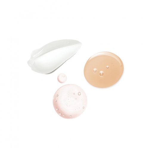 Grožio rinkinys Delilah Beauty Icons, nuotrauka 3
