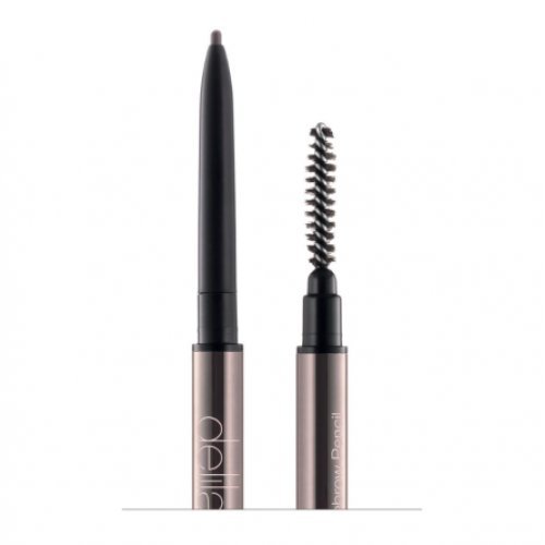 Išsukamas antakių pieštukas Delilah Brow Line