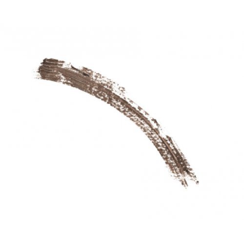 Antakių formavimo gelis Delilah Brow Shape, nuotrauka 2 Antakių formavimo gelis Delilah Brow Shape, nuotrauka 2
