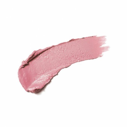 Kreminiai lūpų dažai Delilah Colour Intense, nuotrauka 3