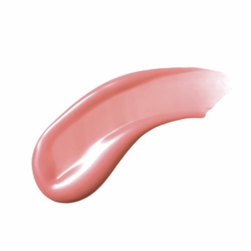 Lūpų blizgesys Delilah Colour Gloss, nuotrauka 3 Lūpų blizgesys Delilah Colour Gloss, nuotrauka 3