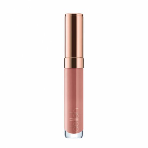 Lūpų blizgesys Delilah Colour Gloss, nuotrauka 2 Lūpų blizgesys Delilah Colour Gloss, nuotrauka 2