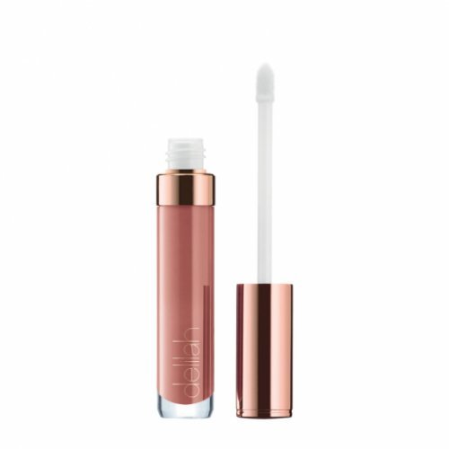 Lūpų blizgesys Delilah Colour Gloss Lūpų blizgesys Delilah Colour Gloss