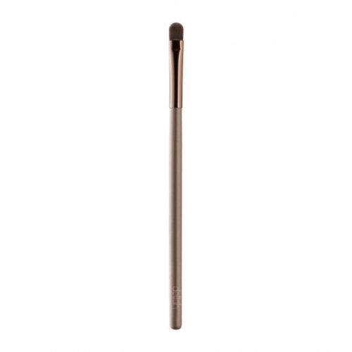 Akių šešėlių šepetėlis Delilah Eye Definer Brush