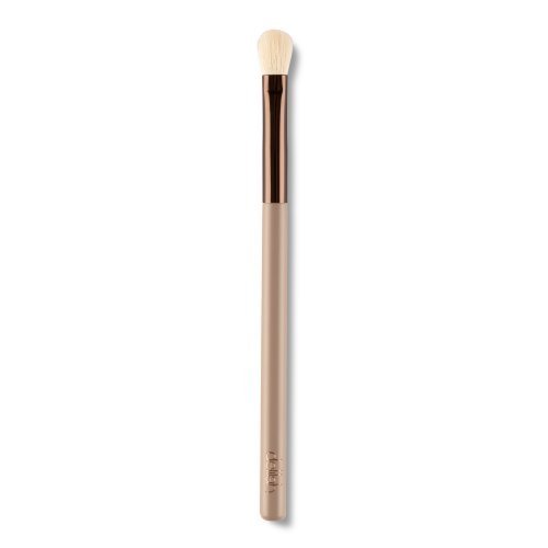 Akių šešėlių šepetėlis Delilah Eyeshadow Brush