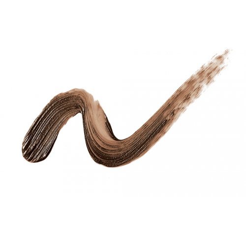 Gelinis akių ir antakių pravedimas Delilah Gel Line, nuotrauka 2 Gelinis akių ir antakių pravedimas Delilah Gel Line, nuotrauka 2