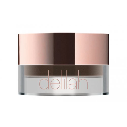 Gelinis akių ir antakių pravedimas Delilah Gel Line, nuotrauka 3 Gelinis akių ir antakių pravedimas Delilah Gel Line, nuotrauka 3