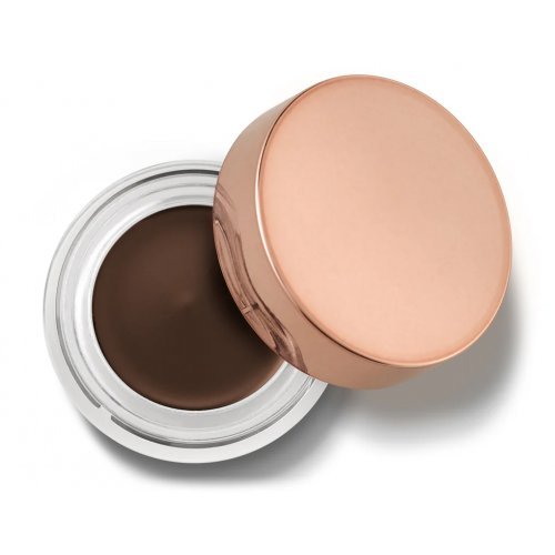 Gelinis akių ir antakių pravedimas Delilah Gel Line