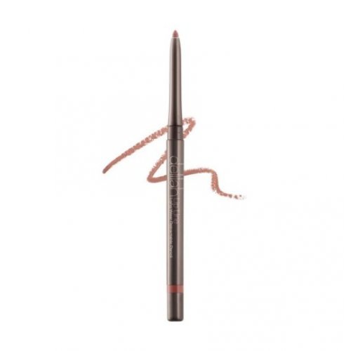 Išsukamas lūpų pieštukas Delilah Lip Line