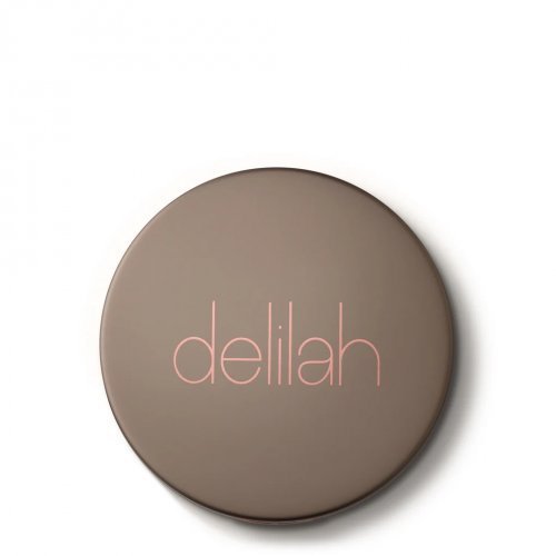 Švytėjimo suteikiantys skaistalai Delilah Pure Light Illuminating Blush, nuotrauka 2 Švytėjimo suteikiantys skaistalai Delilah Pure Light Illuminating Blush, nuotrauka 2
