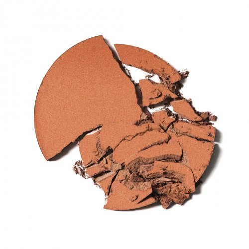 Švytėjimo suteikiantys skaistalai Delilah Pure Light Illuminating Blush, nuotrauka 3 Švytėjimo suteikiantys skaistalai Delilah Pure Light Illuminating Blush, nuotrauka 3