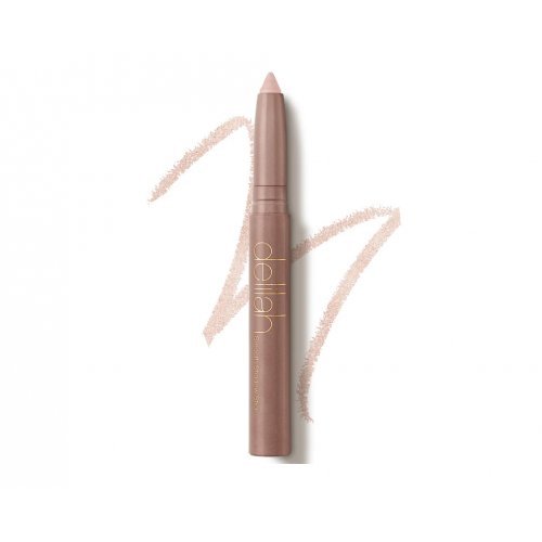 Pieštukiniai akių šešėliai Delilah Stay The Night Smooth Shadow Stick Pieštukiniai akių šešėliai Delilah Stay The Night Smooth Shadow Stick