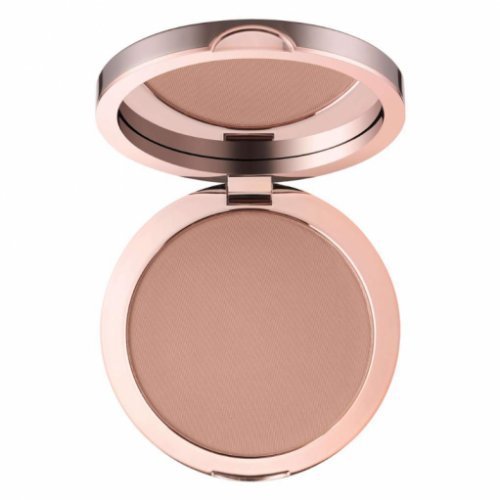 Matinis bronzantas Delilah Sunset Matte Bronzer Matinis bronzantas Delilah Sunset Matte Bronzer