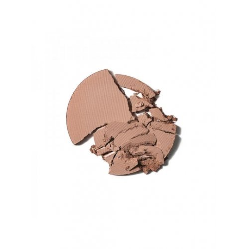 Matinis bronzantas Delilah Sunset Matte Bronzer, nuotrauka 2 Matinis bronzantas Delilah Sunset Matte Bronzer, nuotrauka 2