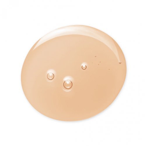 Paakių bazė ir serumas Delilah Wake Up Radiant Eye Perfector, nuotrauka 2 Paakių bazė ir serumas Delilah Wake Up Radiant Eye Perfector, nuotrauka 2