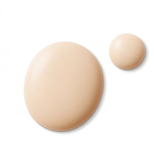Odą glotninanti priemonė Delilah Wake Up Secret Skin Smoother, nuotrauka 3